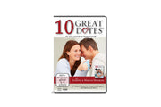 German 10 Great Dates DVD Curriculum