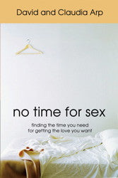 No Time for Sex
